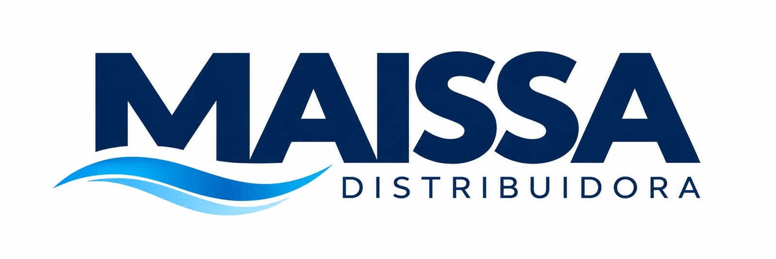 Maissa Distribuidora