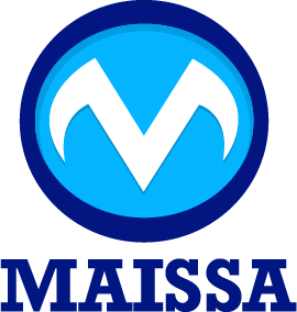 Maissa