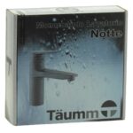 Imagen 2 de Monomando Lavatorio Notte