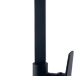 Imagen 1 de Monomando Lavaplato Vertical Notte