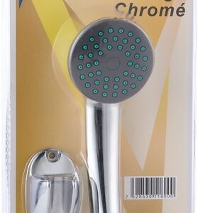 Set Ducha Mirage Chrom