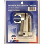Imagen 2 de Colgador Conster