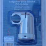 Imagen 3 de Colgador Conster