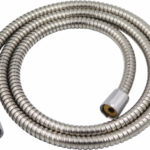 Imagen 1 de Flexible Ducha 1,6 mts. Swertt