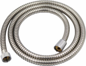 Flexible Ducha 1,6 mts. Swertt