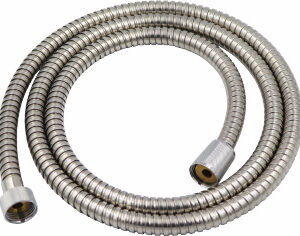 Flexible Ducha 1,6 mts. Swertt
