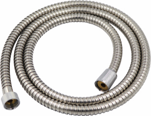 Flexible Ducha 1,6 mts. Swertt