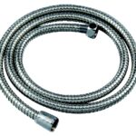 Imagen 2 de Flexible Ducha 1,6 mts. Swertt