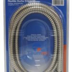 Imagen 3 de Flexible Ducha 1,6 mts. Swertt