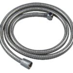 Imagen 1 de Flexible Ducha 1,85 mts. Reforzado Spatz