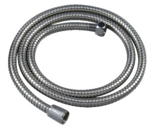 Flexible Ducha 1,85 mts. Reforzado Spatz
