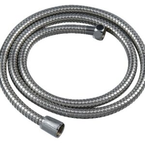 Flexible Ducha 1,85 mts. Reforzado Spatz