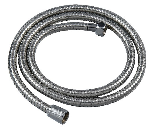 Flexible Ducha 1,85 mts. Reforzado Spatz