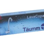 Imagen 2 de Lavacopa