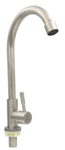 LavaCopa Inox