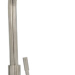 Imagen 1 de LavaCopa Inox