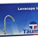 Imagen 2 de LavaCopa Inox