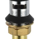Imagen 1 de Desagüe Lavatorio 1.1/4"