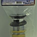 Imagen 2 de Desagüe Lavatorio 1.1/4"