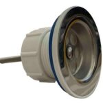 Imagen 1 de Desague 1.1/4" lavatorio plástico
