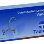 Imagen 2 de Combinacion Lavaplato V Vander Muy Mejorado
