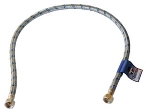 Flexible HI-HI 1/2" 100 cm