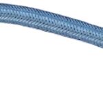 Imagen 1 de Flexible HI-HI  1/2"  25 cm