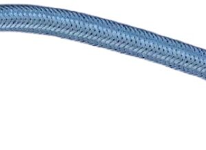 Flexible HI-HI 1/2" 25 cm