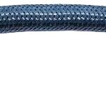 Imagen 1 de Flexible HI-HI 1/2"  25 cm