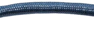 Flexible HI-HI 1/2" 25 cm