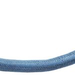 Imagen 1 de Flexible HI-HE 1/2" 25 cm