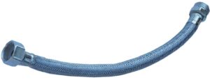 Flexible HI-HE 1/2" 25 cm