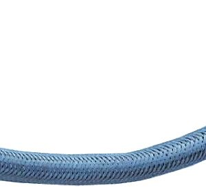 Flexible HI-HE 1/2" 25 cm