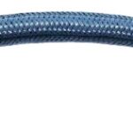 Imagen 1 de Flexible HE-HI 1/2"  25 cm