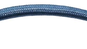 Flexible HE-HI 1/2" 25 cm