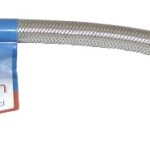 Imagen 1 de Flexible HI-HI 1/2"  30 cm
