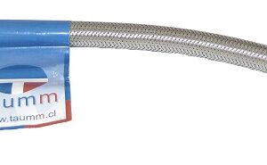 Flexible HI-HI 1/2" 30 cm
