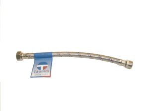 Flexible HI-HE 1/2" 30 cm