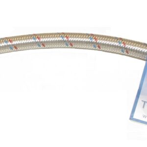 Flexible HI-HI 1/2" 35 cm