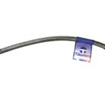 Imagen 1 de Flexible HI-HI 1/2"  35 cm