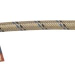 Imagen 1 de Flexible HI-HE 1/2" 35 cm