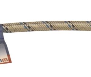 Flexible HI-HE 1/2" 35 cm