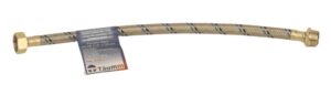 Flexible HI-HE 1/2" 35 cm