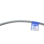Imagen 1 de Flexible HE-HI 1/2"  35 cm