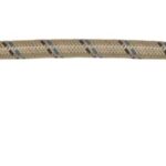 Imagen 1 de Flexible HI-HI  1/2" 40 cm