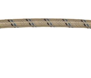 Flexible HI-HI 1/2" 40 cm