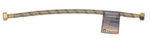 Flexible HI-HI 1/2" 40 cm