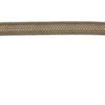 Imagen 1 de Flexible HI-HI 1/2"  40 cm