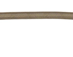 Flexible HI-HI 1/2" 40 cm