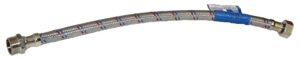Flexible HI-HE 1/2" 40 cm